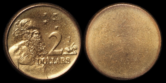 Lot 10902