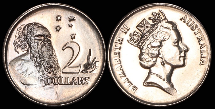 Lot 10903
