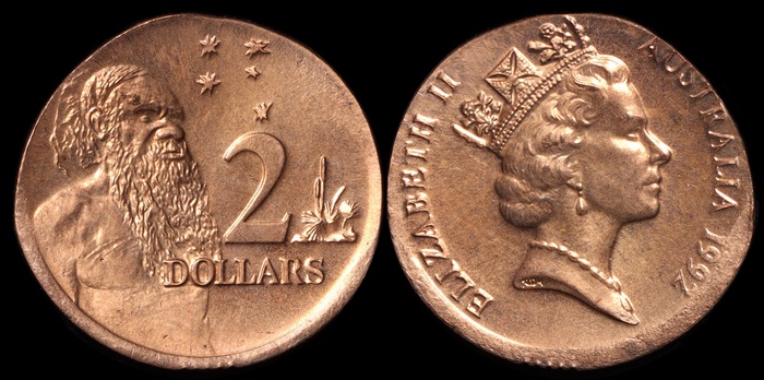 Lot 10904