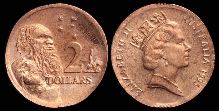 Lot 10905