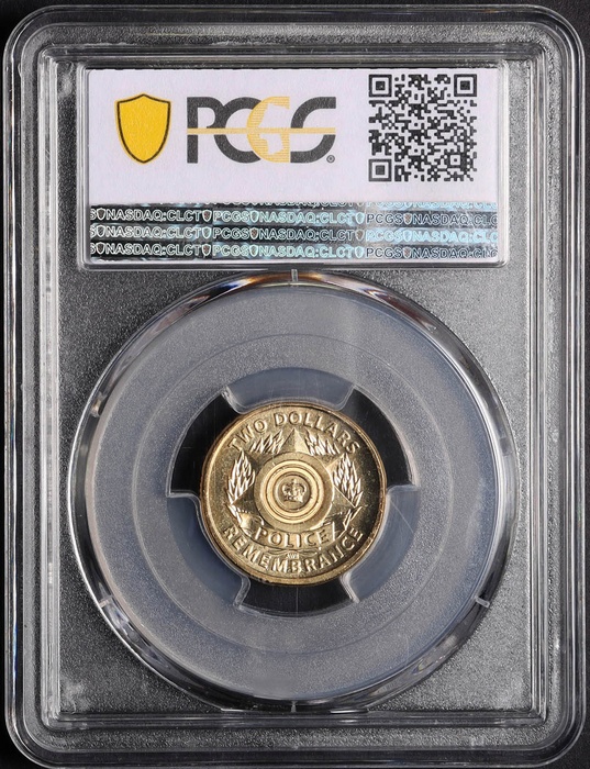 Lot 10907