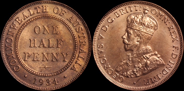 Lot 10910
