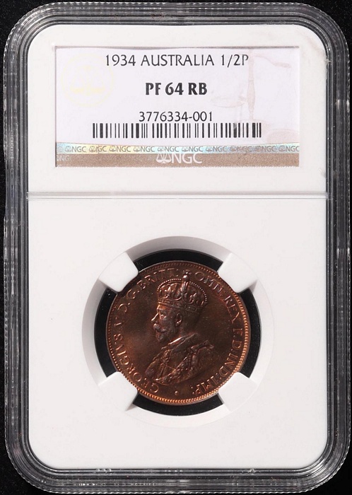 Lot 10911