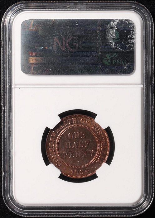 Lot 10911
