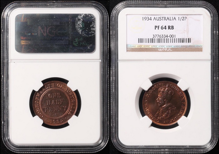 Lot 10911