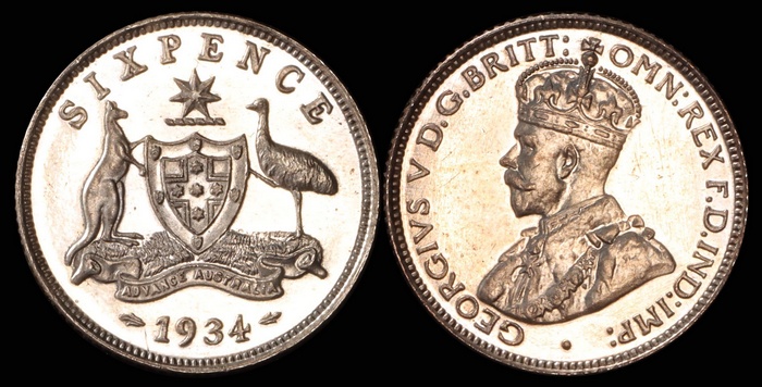 Lot 10912