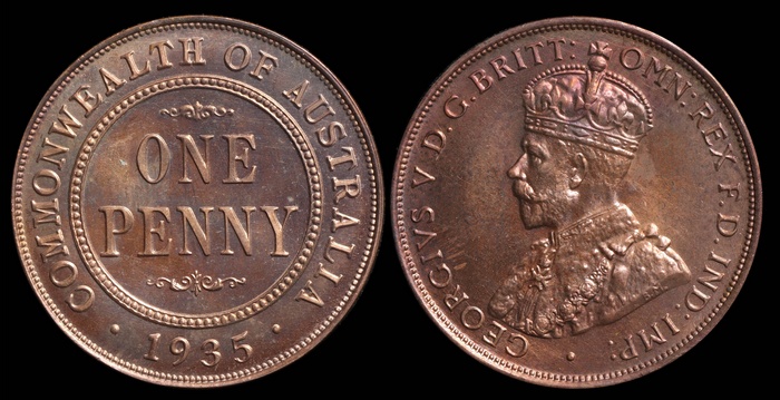 Lot 10913