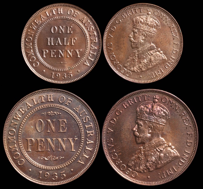 Lot 10913