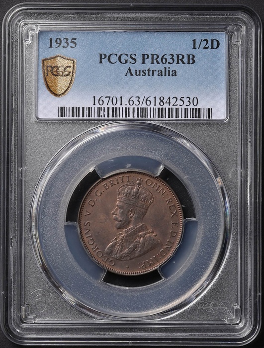 Lot 10914