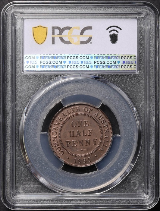 Lot 10914