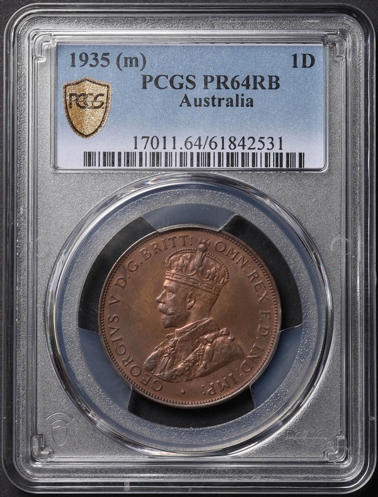 Lot 10914