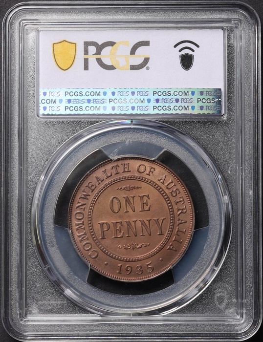 Lot 10914
