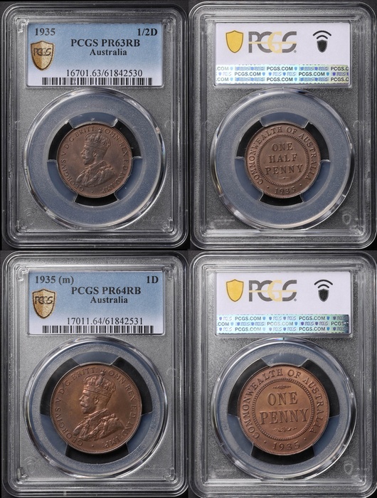 Lot 10914