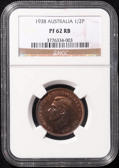 Lot 10915