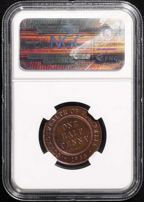 Lot 10915