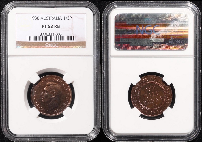 Lot 10915