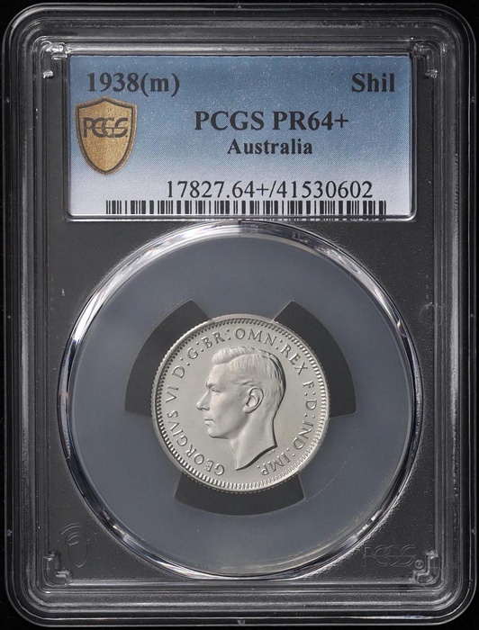 Lot 10916