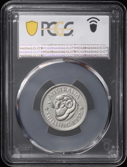 Lot 10916