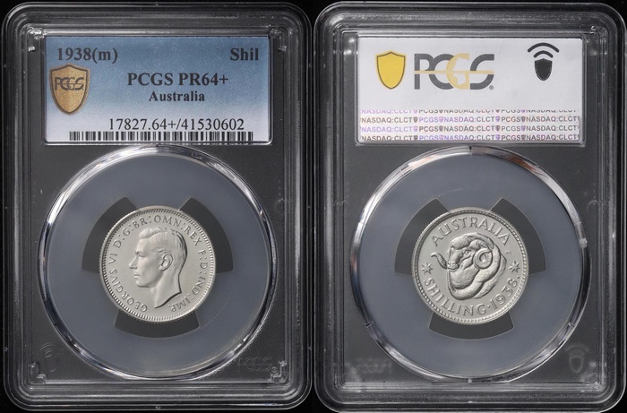 Lot 10916