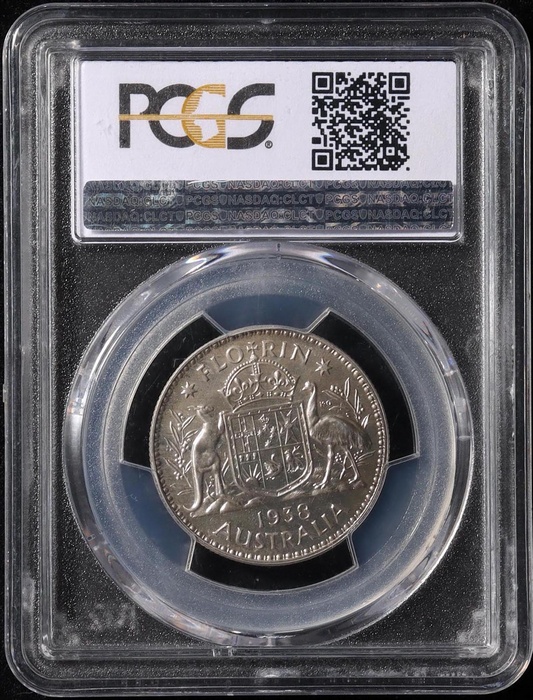 Lot 10917