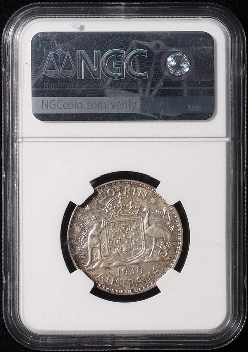 Lot 10918