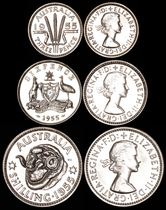 Lot 10919