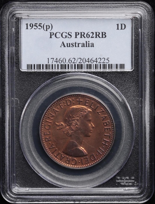 Lot 10920