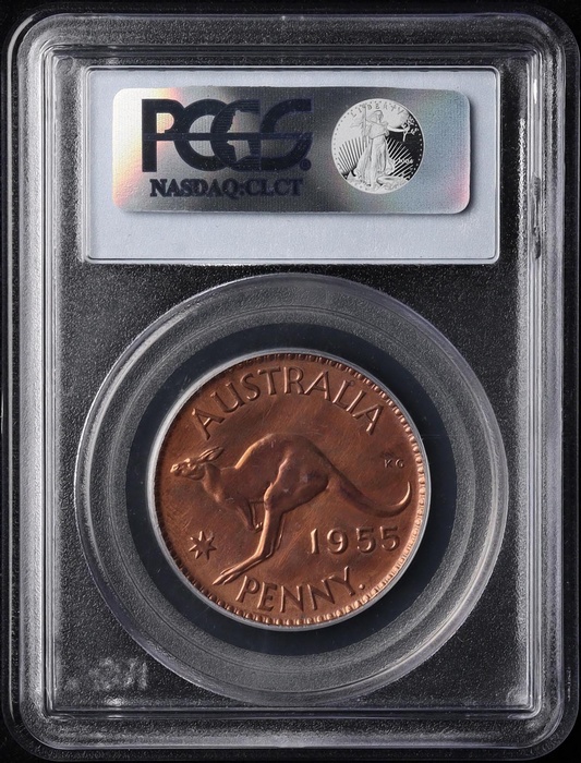 Lot 10920
