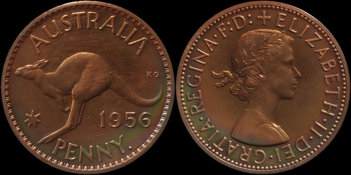 Lot 10921