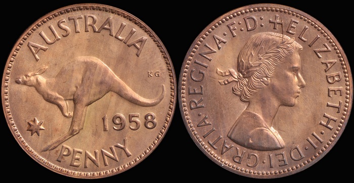 Lot 10924