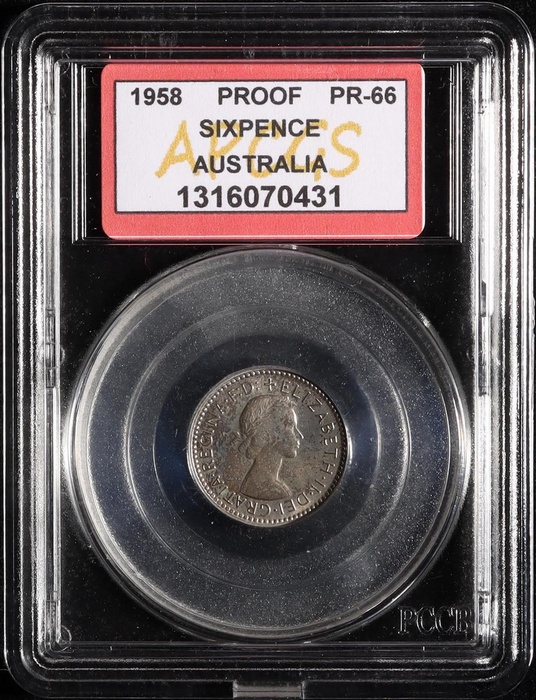 Lot 10925