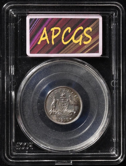 Lot 10925