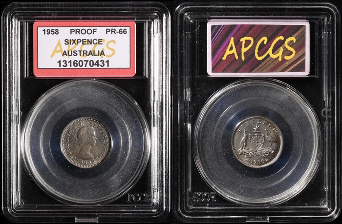 Lot 10925
