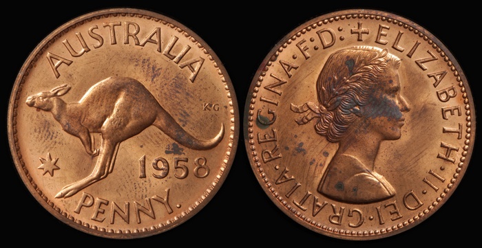 Lot 10926