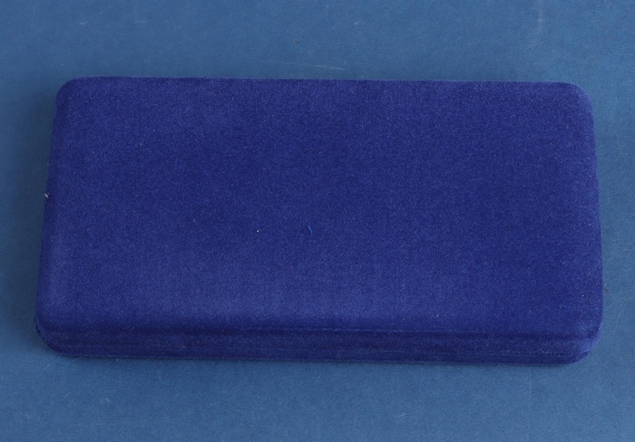 Lot 10928