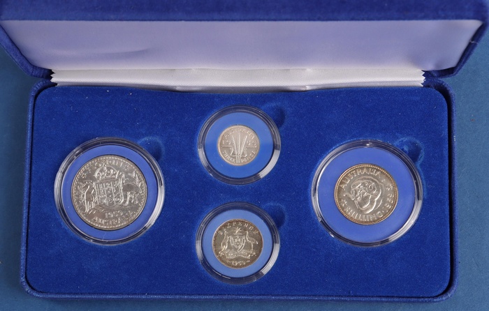 Lot 10928