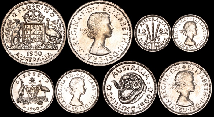 Lot 10930