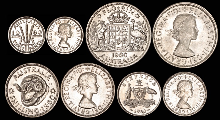 Lot 10931