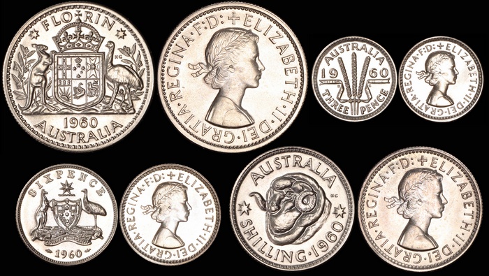 Lot 10932