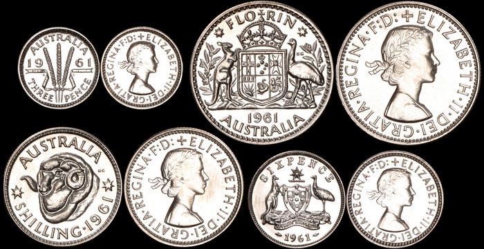 Lot 10933
