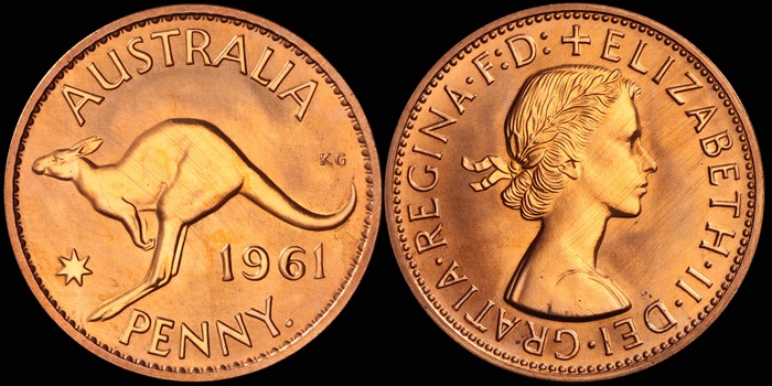 Lot 10934