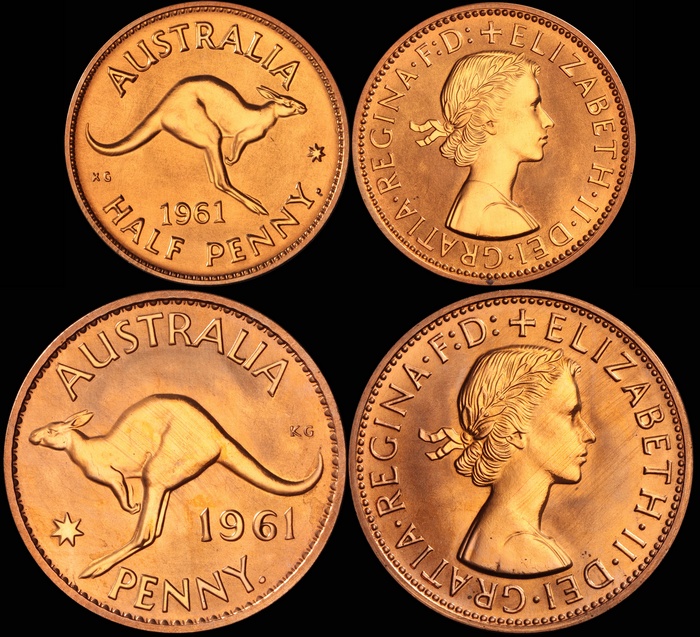 Lot 10934