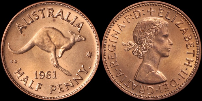 Lot 10935