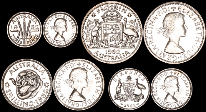 Lot 10936