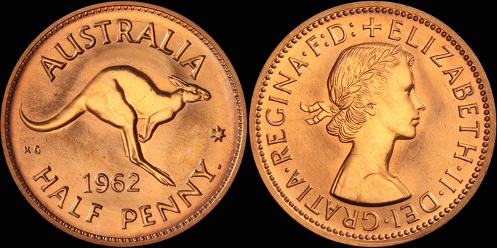 Lot 10937