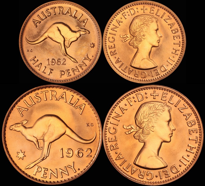 Lot 10937