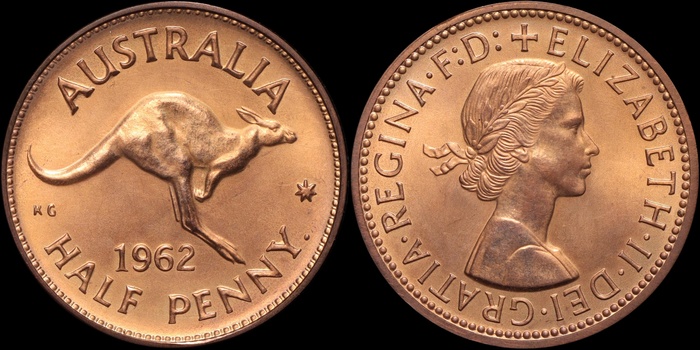 Lot 10938