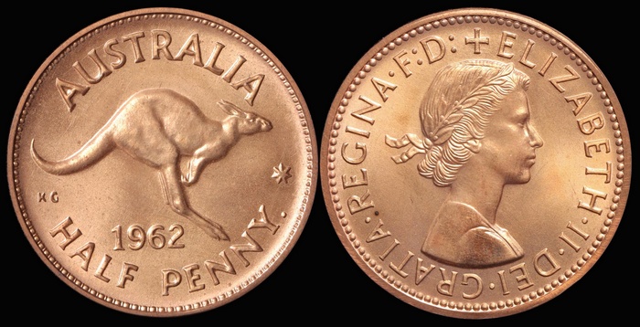 Lot 10939