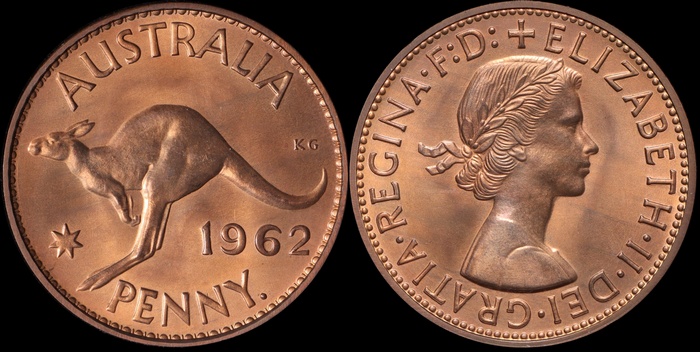 Lot 10940