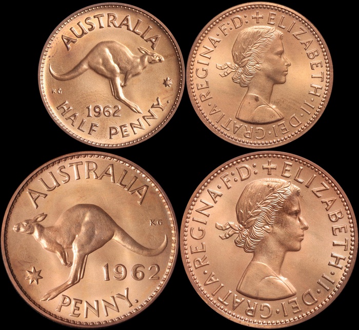 Lot 10941